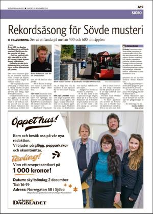 skanskadagbladet_z3-20181128_000_00_00_019.pdf