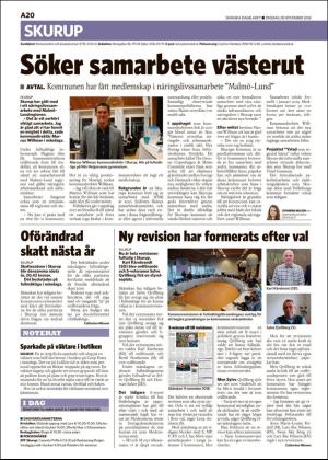 skanskadagbladet_z3-20181128_000_00_00_020.pdf