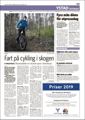 skanskadagbladet_z3-20181128_000_00_00_021.pdf