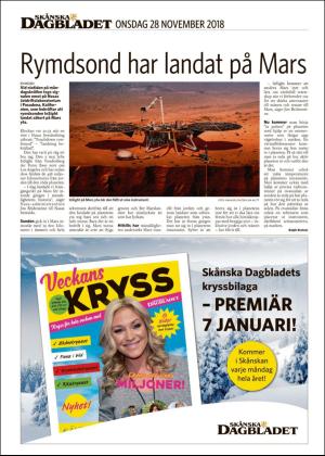 skanskadagbladet_z3-20181128_000_00_00_024.pdf