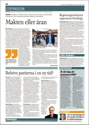 skanskadagbladet_z3-20181129_000_00_00_002.pdf