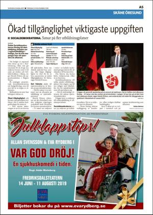 skanskadagbladet_z3-20181129_000_00_00_005.pdf