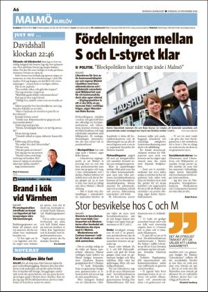 skanskadagbladet_z3-20181129_000_00_00_006.pdf