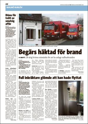 skanskadagbladet_z3-20181129_000_00_00_008.pdf