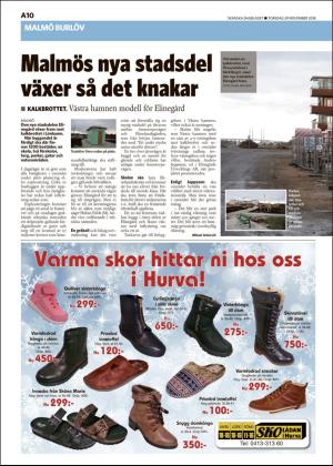 skanskadagbladet_z3-20181129_000_00_00_010.pdf