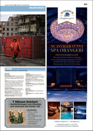 skanskadagbladet_z3-20181129_000_00_00_011.pdf