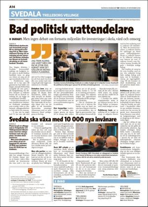 skanskadagbladet_z3-20181129_000_00_00_014.pdf