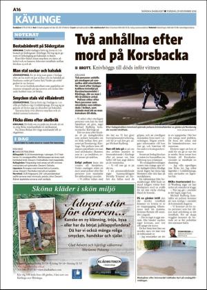 skanskadagbladet_z3-20181129_000_00_00_016.pdf