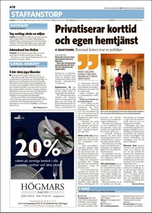 skanskadagbladet_z3-20181129_000_00_00_018.pdf