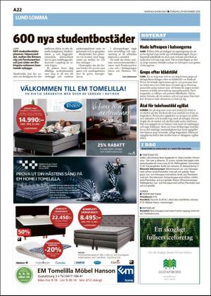 skanskadagbladet_z3-20181129_000_00_00_022.pdf