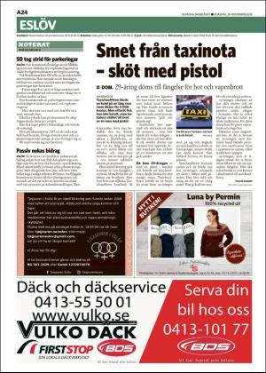 skanskadagbladet_z3-20181129_000_00_00_024.pdf