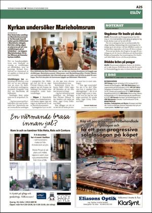 skanskadagbladet_z3-20181129_000_00_00_025.pdf