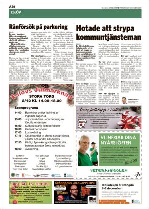 skanskadagbladet_z3-20181129_000_00_00_026.pdf