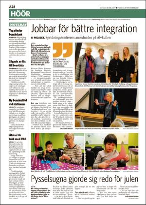 skanskadagbladet_z3-20181129_000_00_00_028.pdf