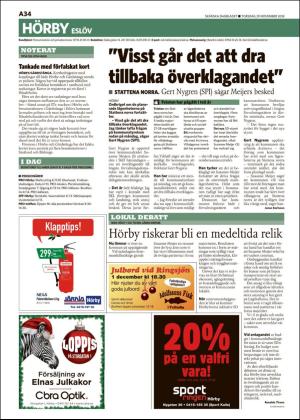 skanskadagbladet_z3-20181129_000_00_00_034.pdf