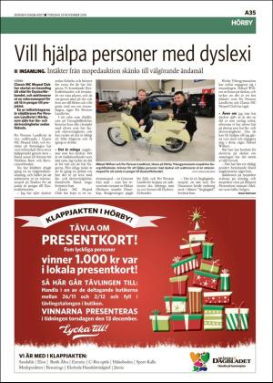 skanskadagbladet_z3-20181129_000_00_00_035.pdf