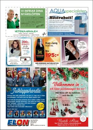 skanskadagbladet_z3-20181129_000_00_00_036.pdf