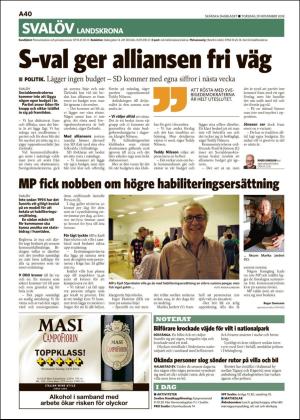 skanskadagbladet_z3-20181129_000_00_00_040.pdf