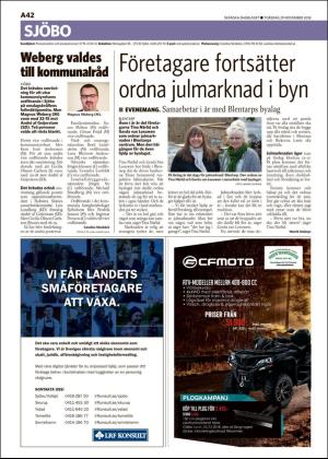 skanskadagbladet_z3-20181129_000_00_00_042.pdf