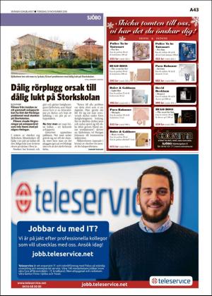 skanskadagbladet_z3-20181129_000_00_00_043.pdf