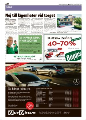 skanskadagbladet_z3-20181129_000_00_00_044.pdf