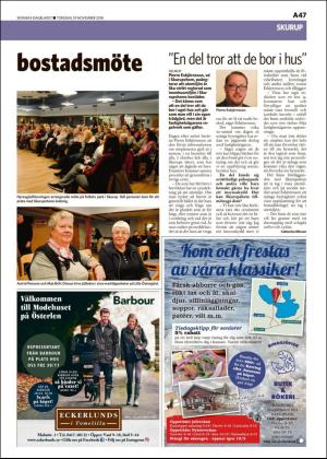 skanskadagbladet_z3-20181129_000_00_00_047.pdf