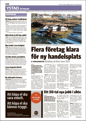 skanskadagbladet_z3-20181129_000_00_00_048.pdf