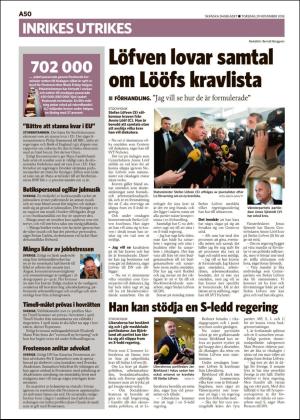 skanskadagbladet_z3-20181129_000_00_00_050.pdf