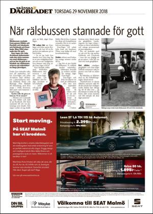 skanskadagbladet_z3-20181129_000_00_00_052.pdf