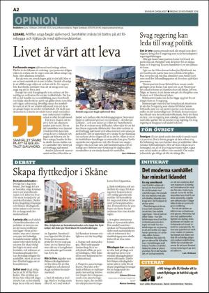 skanskadagbladet_z3-20181130_000_00_00_002.pdf