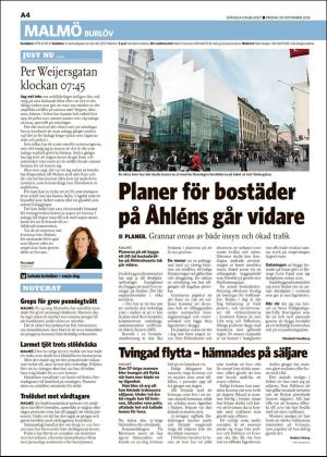 skanskadagbladet_z3-20181130_000_00_00_004.pdf