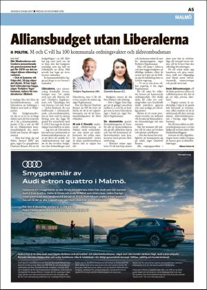 skanskadagbladet_z3-20181130_000_00_00_005.pdf