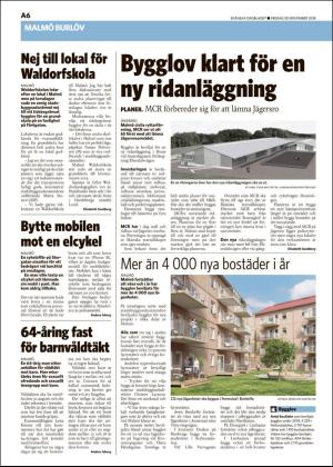 skanskadagbladet_z3-20181130_000_00_00_006.pdf