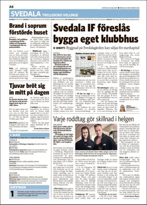 skanskadagbladet_z3-20181130_000_00_00_008.pdf