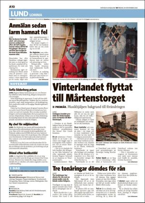 skanskadagbladet_z3-20181130_000_00_00_010.pdf