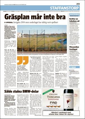 skanskadagbladet_z3-20181130_000_00_00_013.pdf