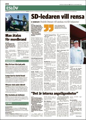 skanskadagbladet_z3-20181130_000_00_00_014.pdf