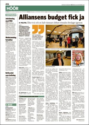 skanskadagbladet_z3-20181130_000_00_00_016.pdf