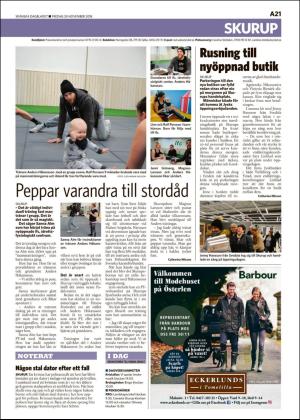 skanskadagbladet_z3-20181130_000_00_00_021.pdf