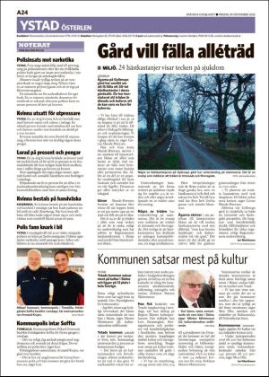 skanskadagbladet_z3-20181130_000_00_00_024.pdf