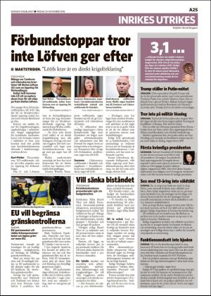 skanskadagbladet_z3-20181130_000_00_00_025.pdf