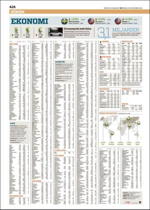 skanskadagbladet_z3-20181130_000_00_00_026.pdf