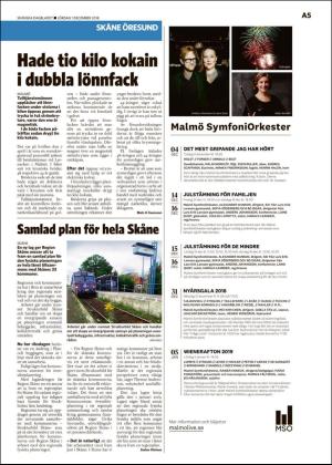 skanskadagbladet_z3-20181201_000_00_00_005.pdf