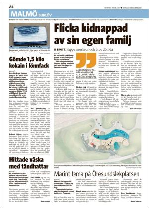 skanskadagbladet_z3-20181201_000_00_00_006.pdf