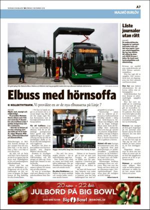 skanskadagbladet_z3-20181201_000_00_00_007.pdf