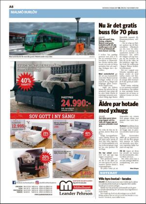 skanskadagbladet_z3-20181201_000_00_00_008.pdf