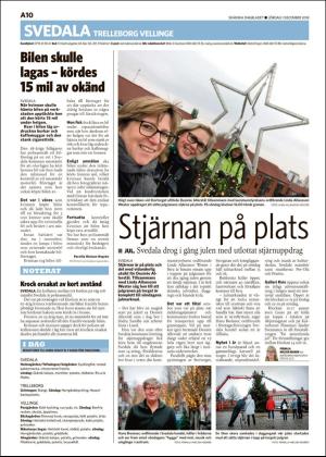 skanskadagbladet_z3-20181201_000_00_00_010.pdf