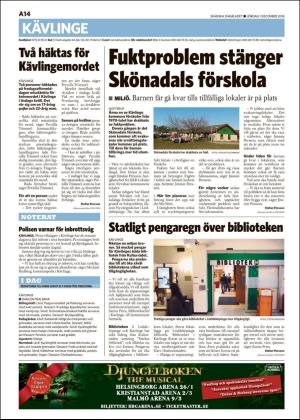 skanskadagbladet_z3-20181201_000_00_00_014.pdf