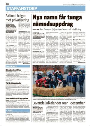 skanskadagbladet_z3-20181201_000_00_00_016.pdf