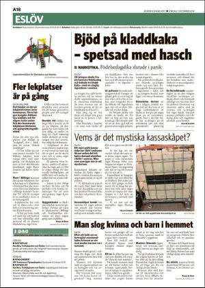 skanskadagbladet_z3-20181201_000_00_00_018.pdf